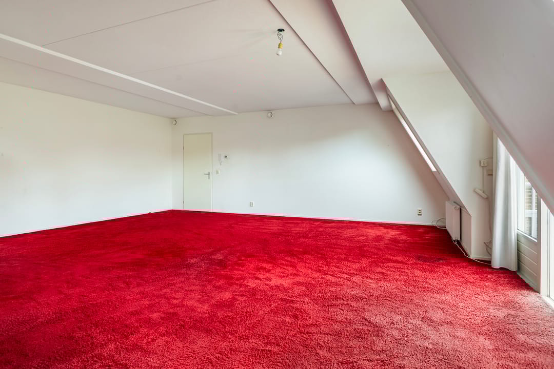 Foto 23 van Lageweg 14-D