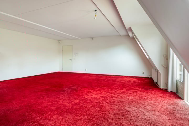 Photo 23 of Lageweg 14-D