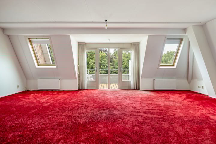 Photo 24 of Lageweg 14-D