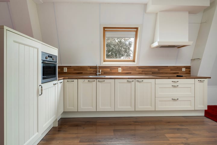 Photo 26 of Lageweg 14-D