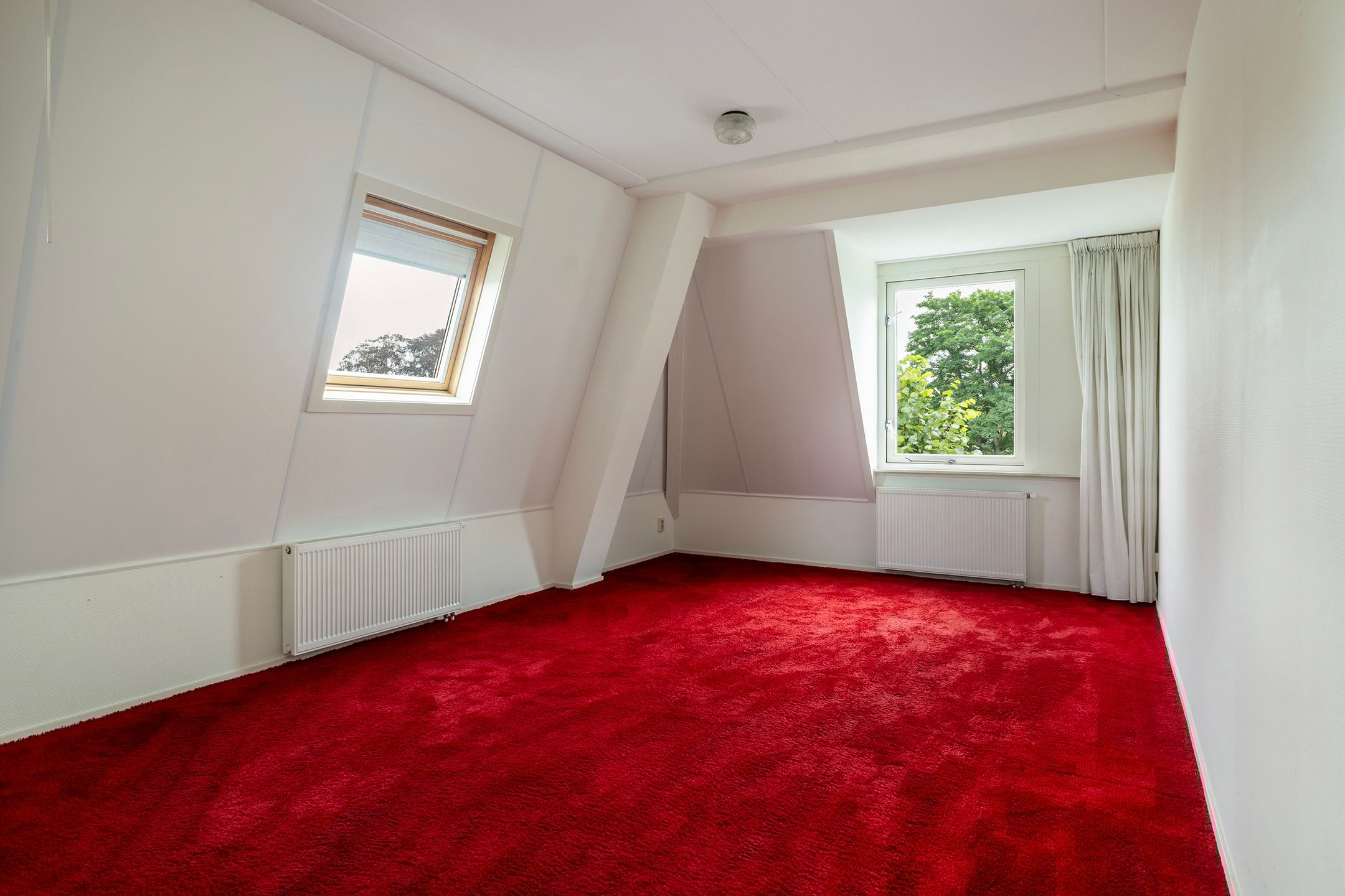 Foto 27 van Lageweg 14-D