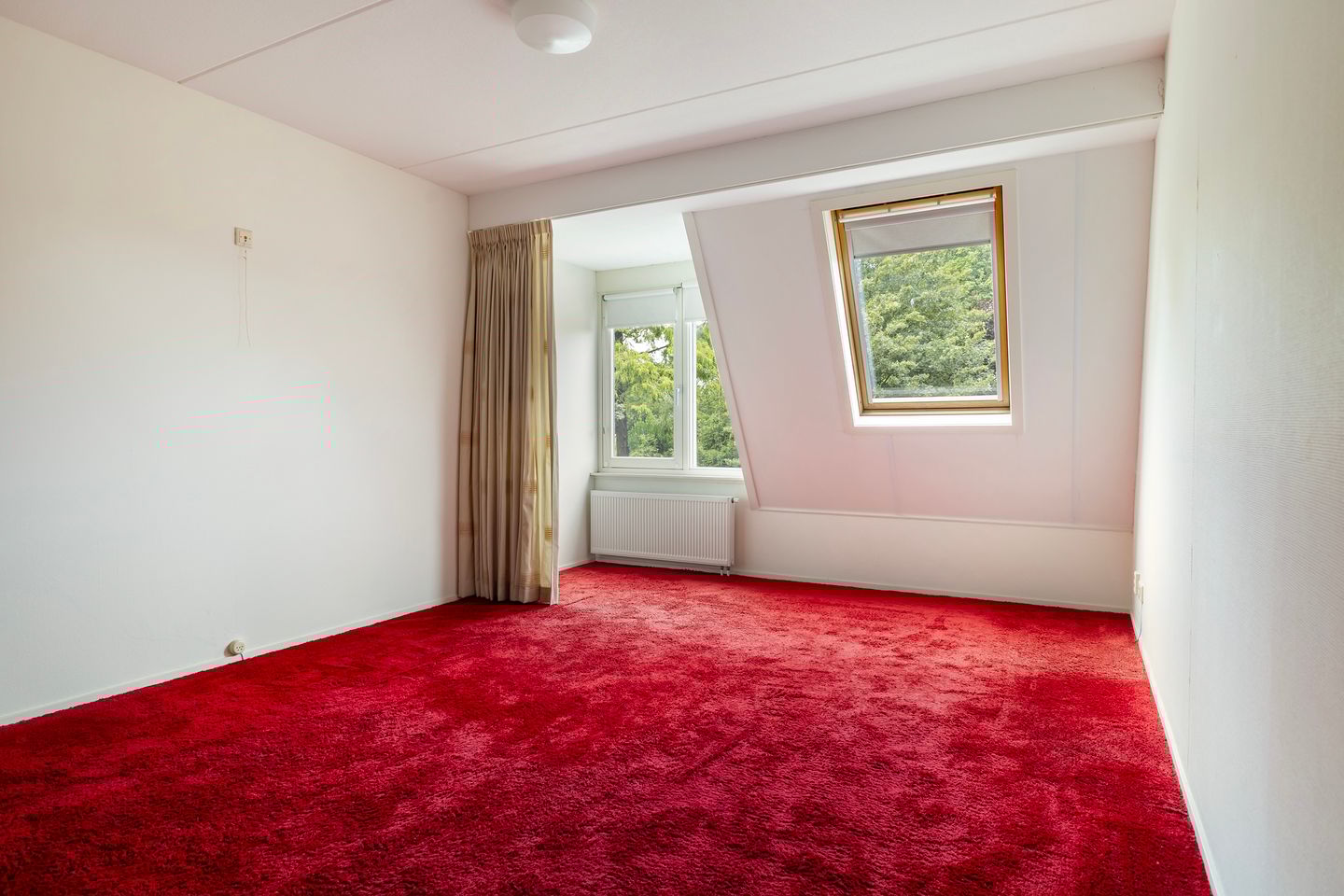 Foto 29 van Lageweg 14-D