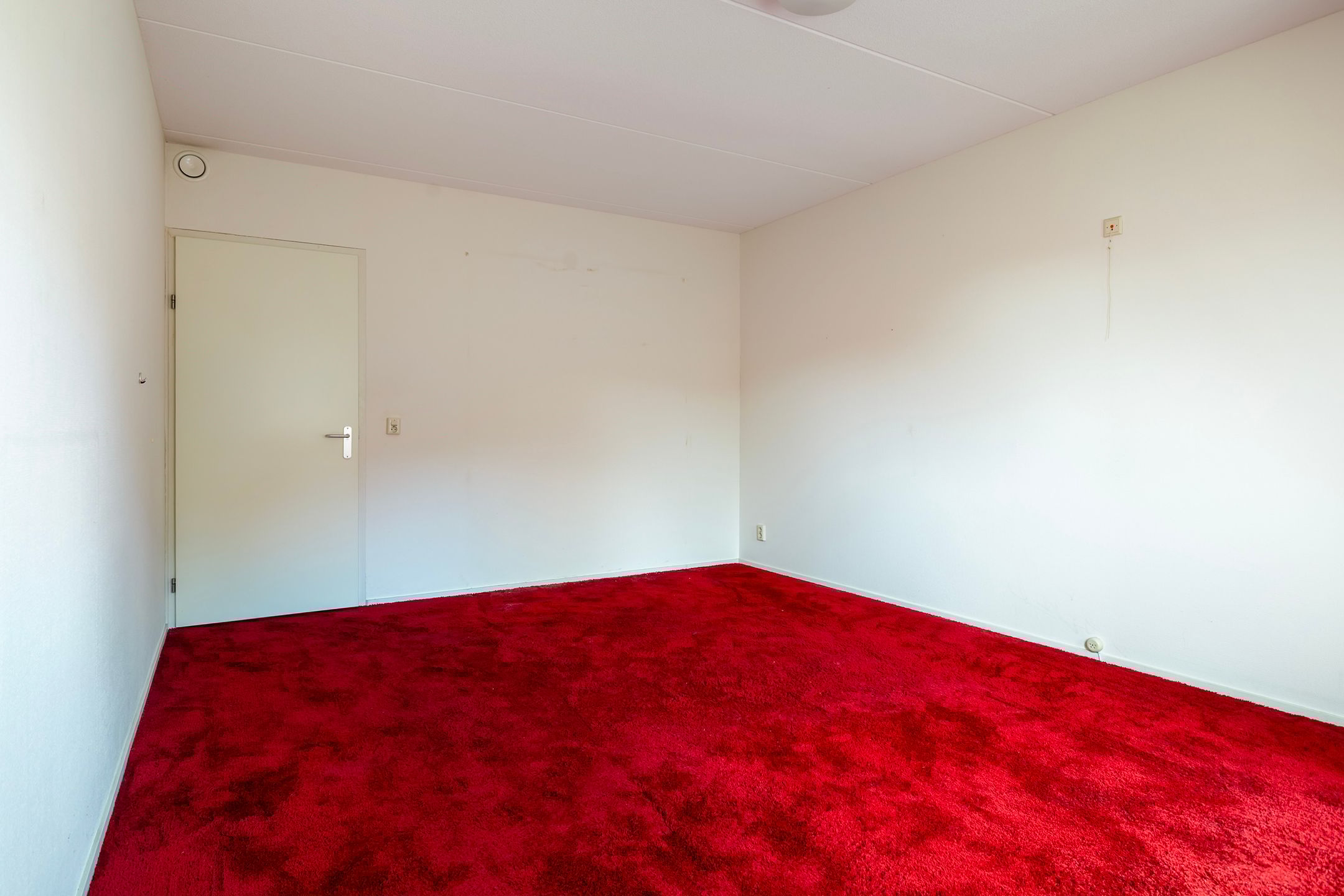 Foto 30 van Lageweg 14-D