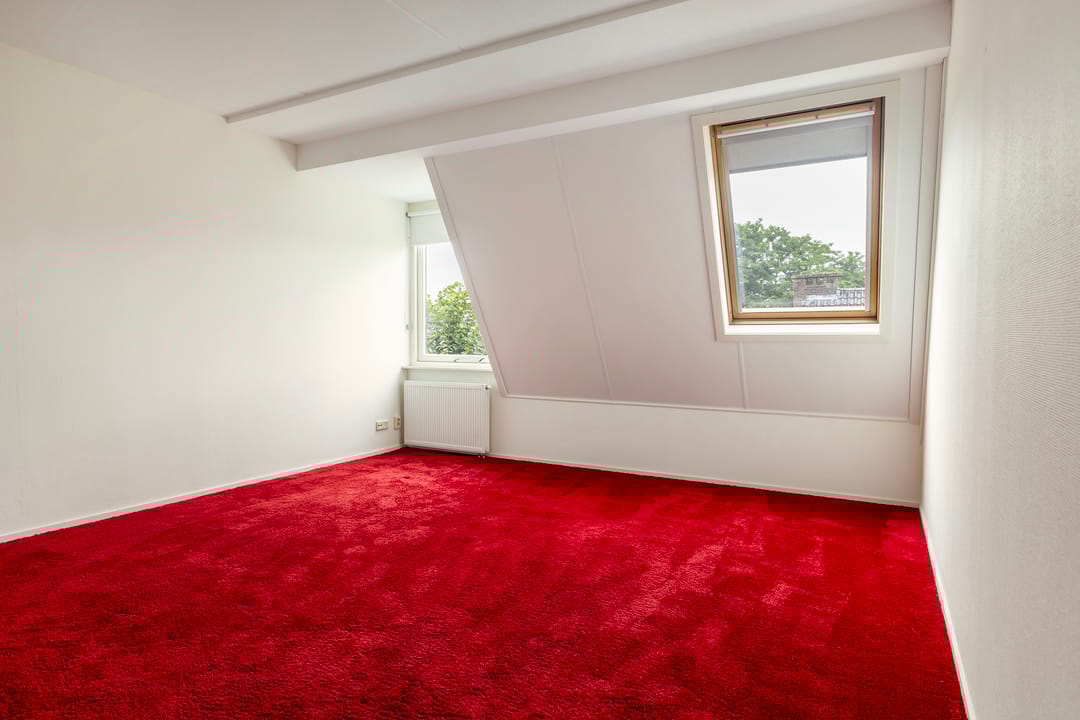 Foto 31 van Lageweg 14-D