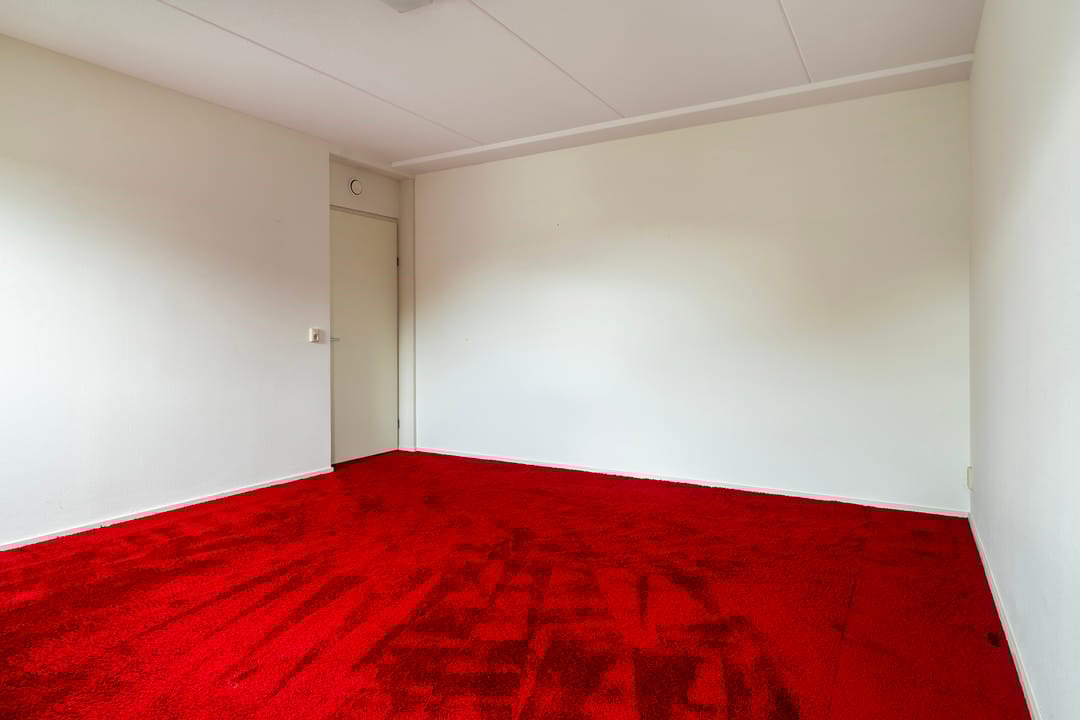 Foto 32 van Lageweg 14-D