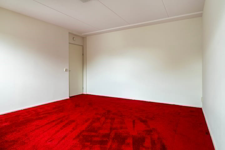 Photo 32 of Lageweg 14-D