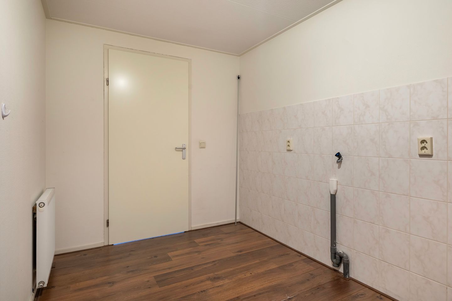 Foto 34 van Lageweg 14-D