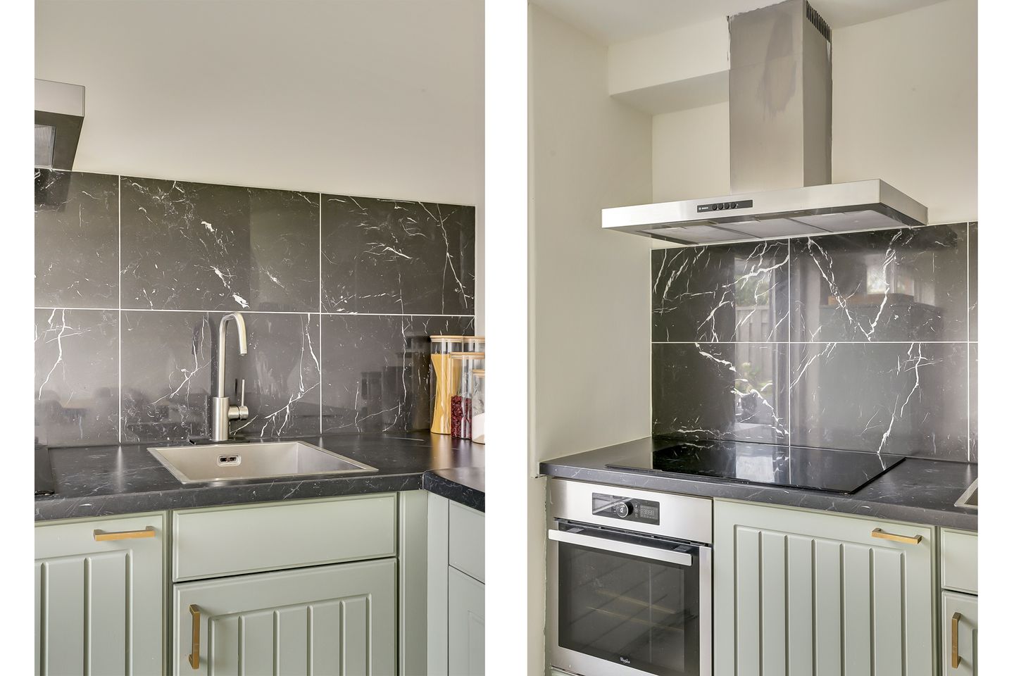 Foto 14 van Palissade 82