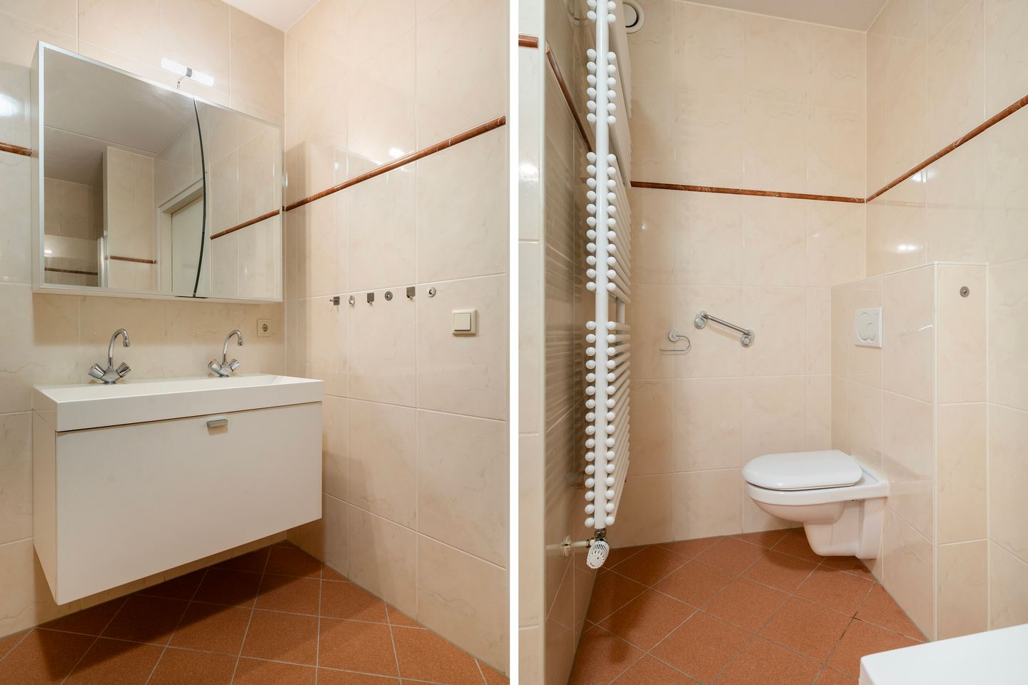 Foto 35 van Lageweg 14-D