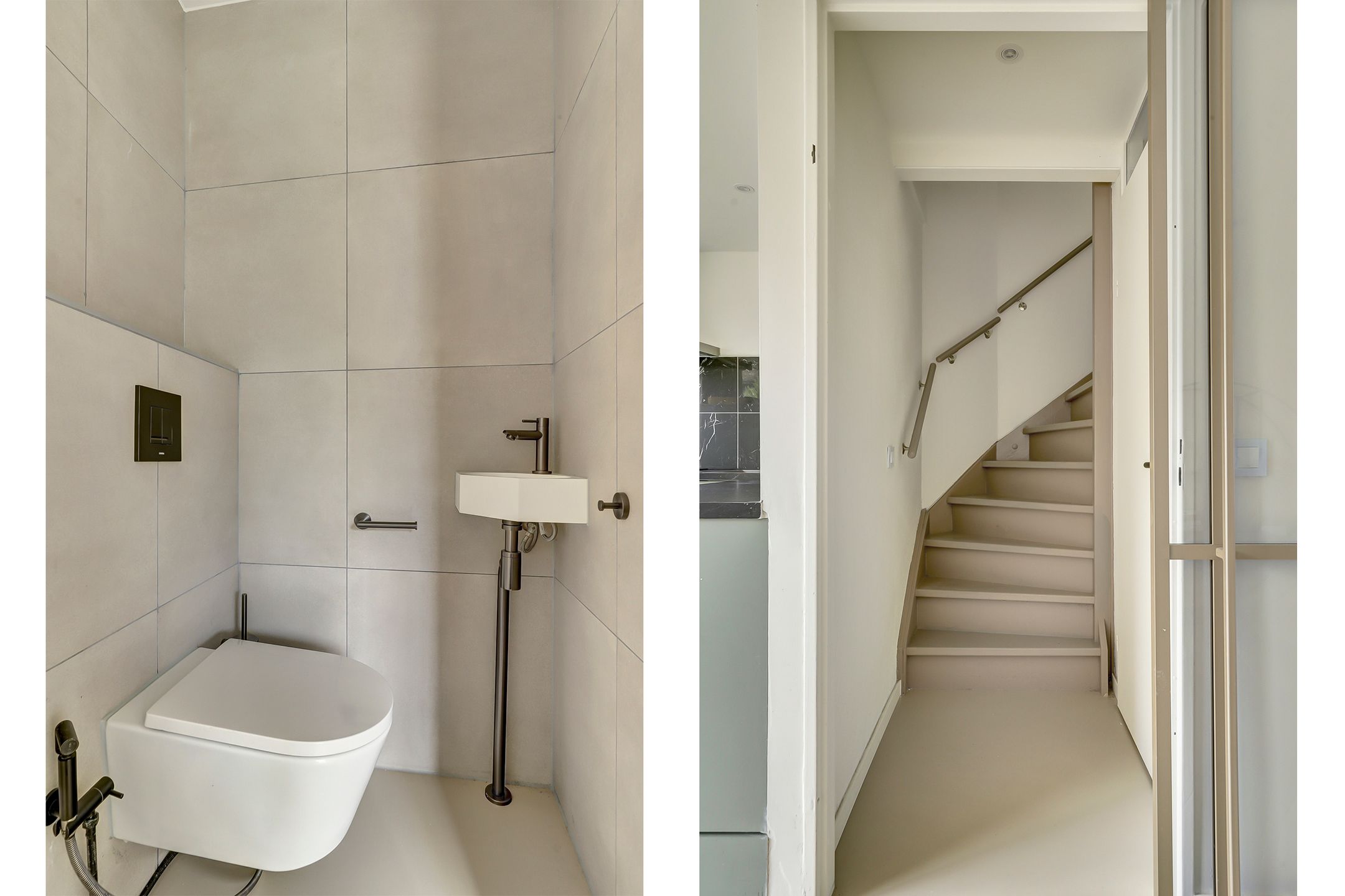 Foto 15 van Palissade 82