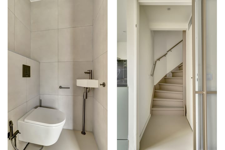 Foto 15 van Palissade 82