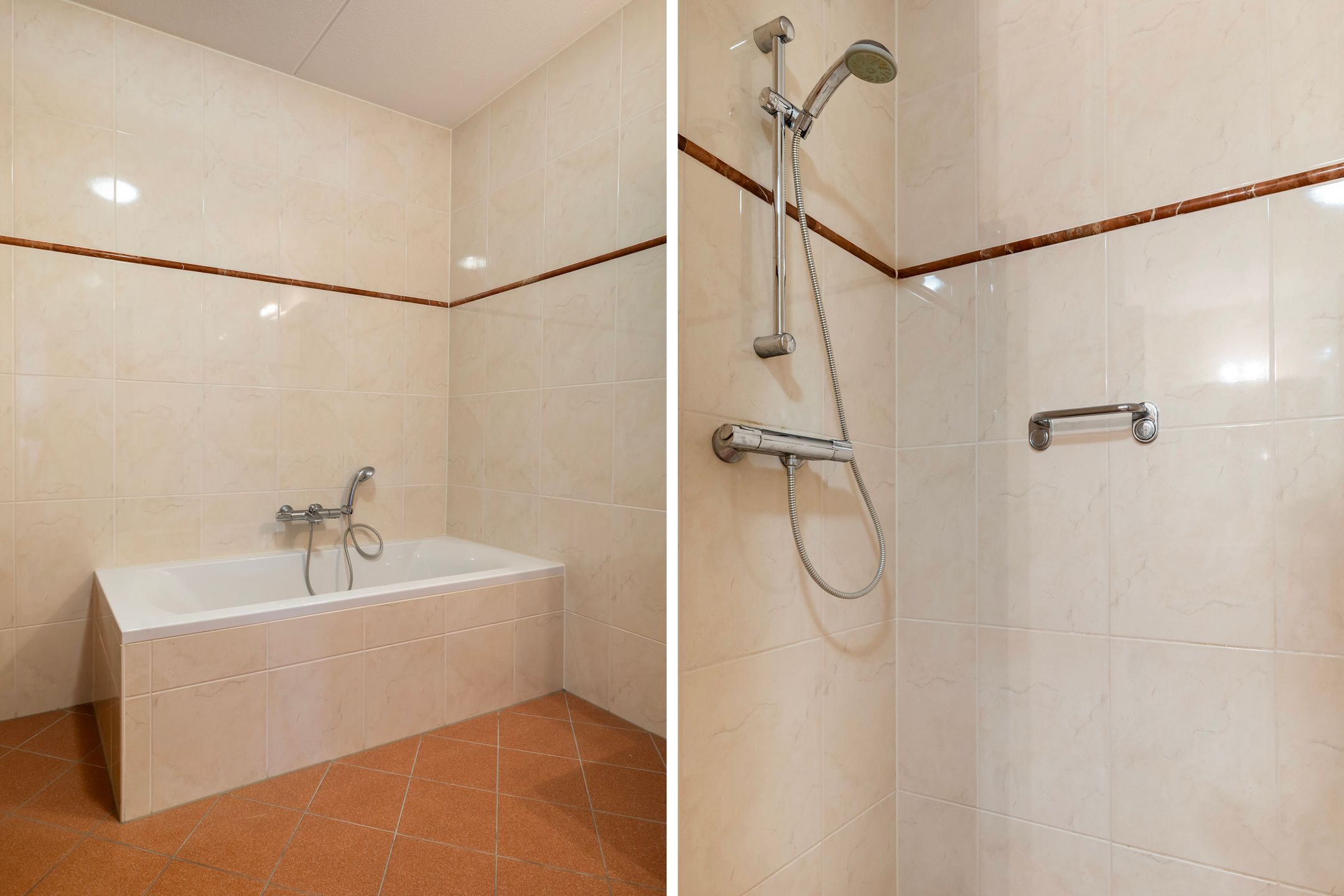 Foto 36 van Lageweg 14-D