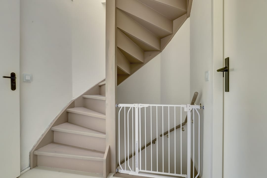 Foto 16 van Palissade 82