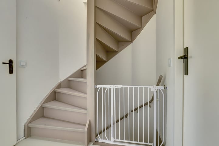 Foto 16 van Palissade 82