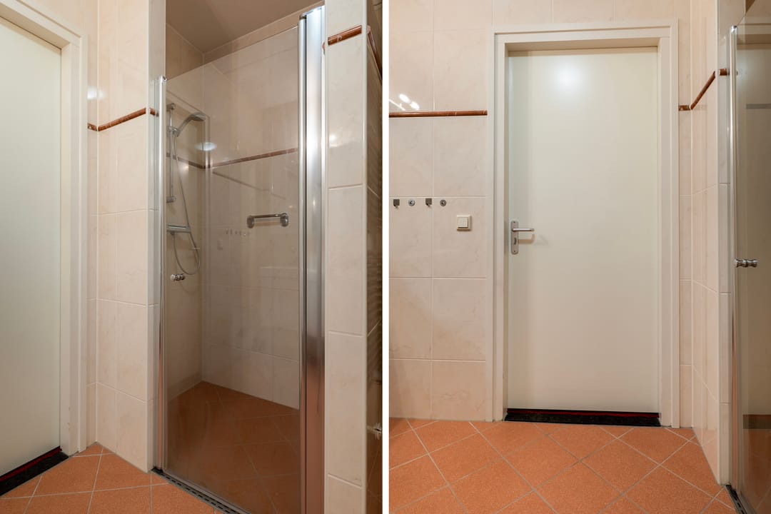 Foto 37 van Lageweg 14-D