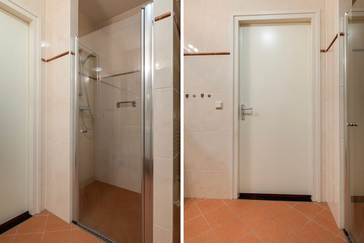 Photo 37 of Lageweg 14-D