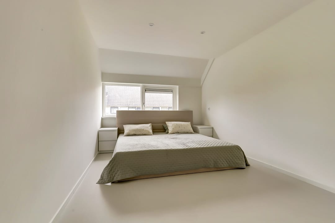 Foto 17 van Palissade 82