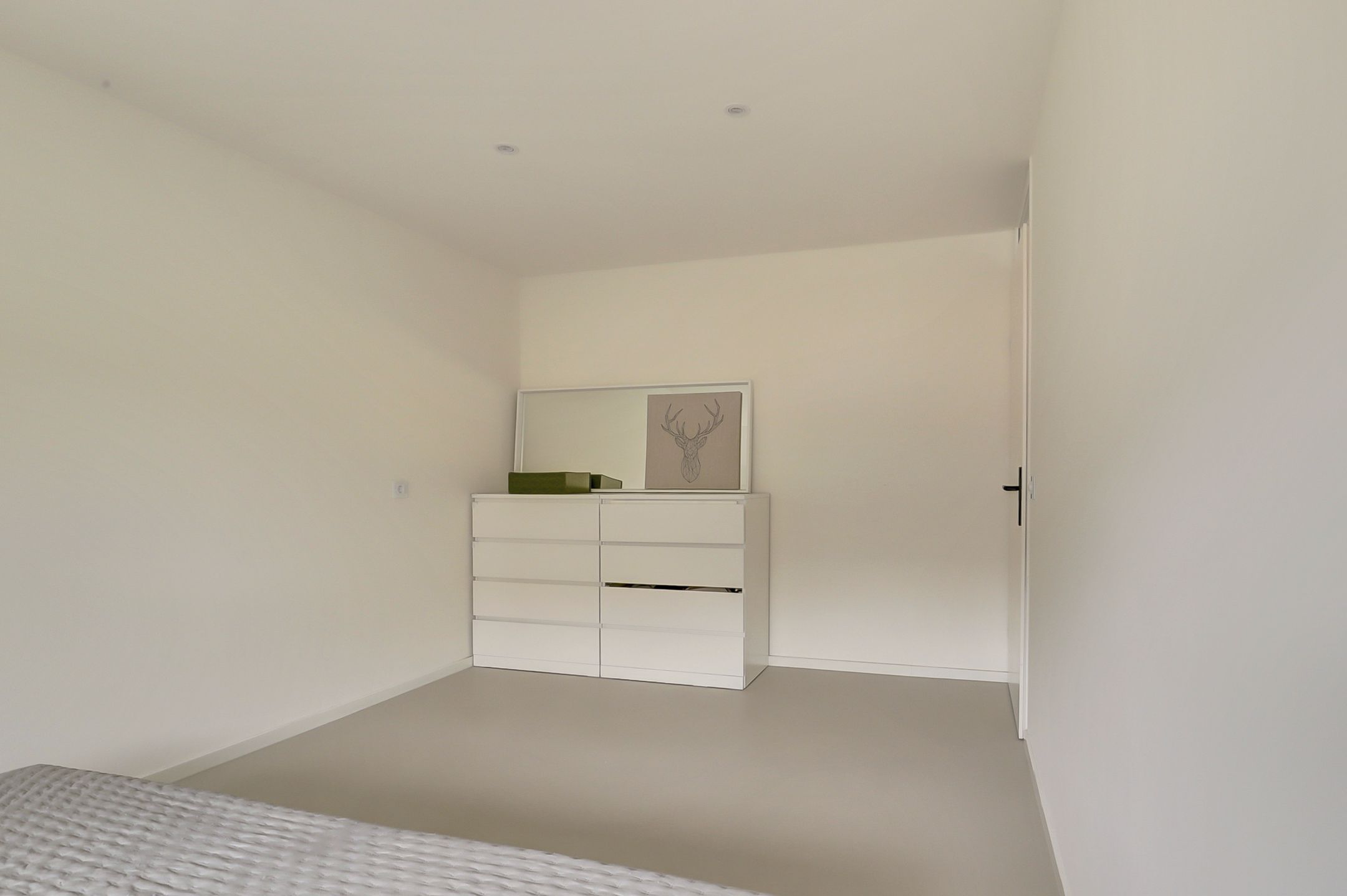 Foto 18 van Palissade 82