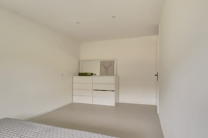 Foto 18 van Palissade 82