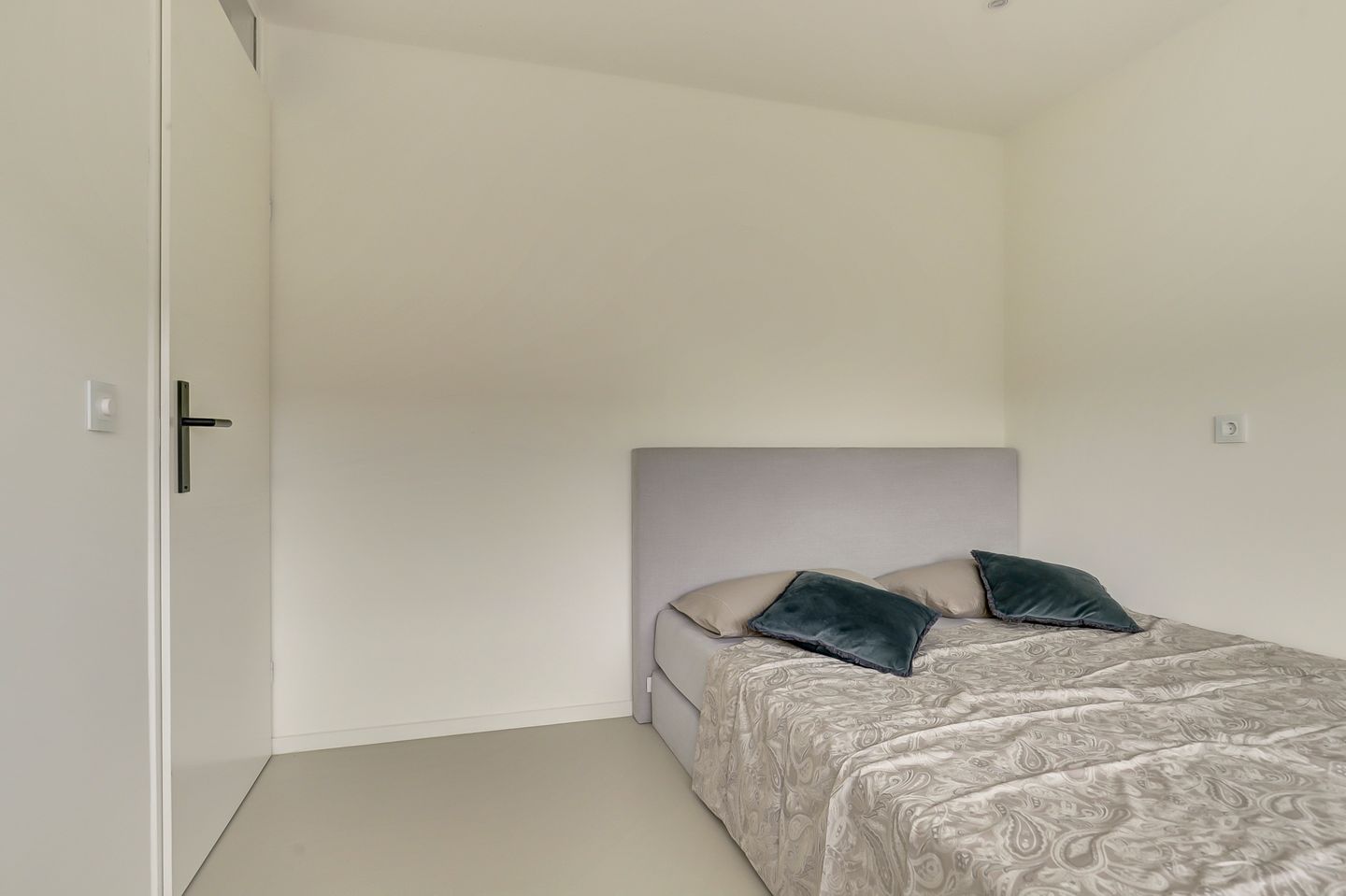 Foto 19 van Palissade 82