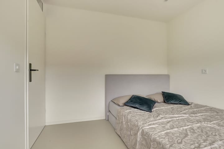 Foto 19 van Palissade 82