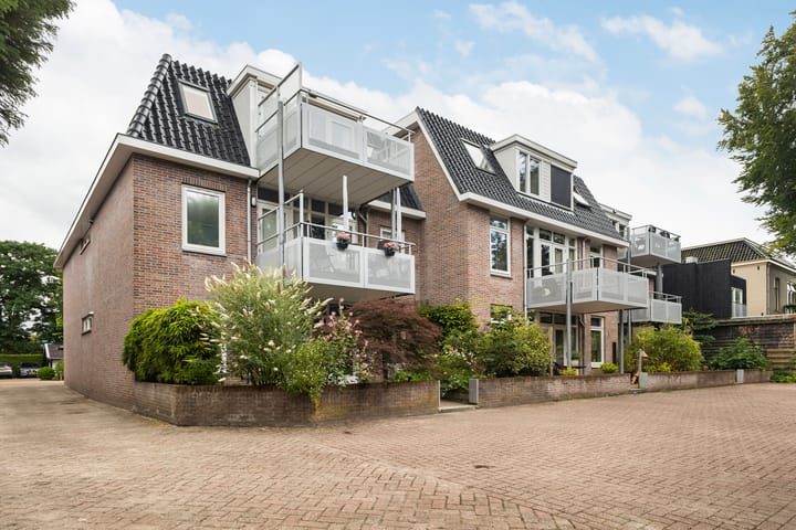 Photo 40 of Lageweg 14-D