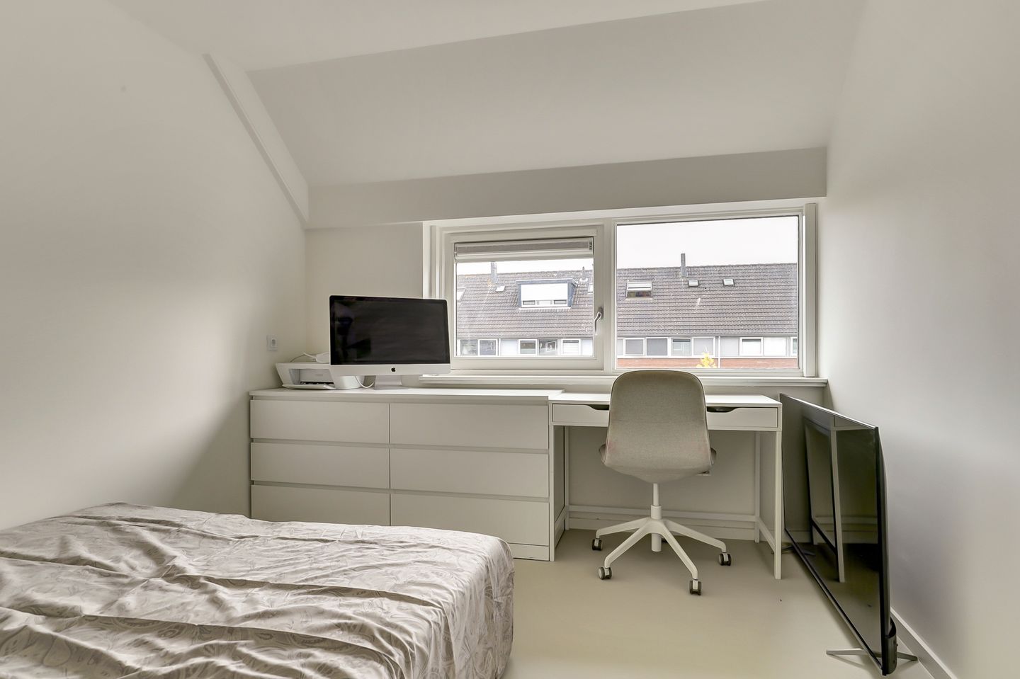 Foto 20 van Palissade 82