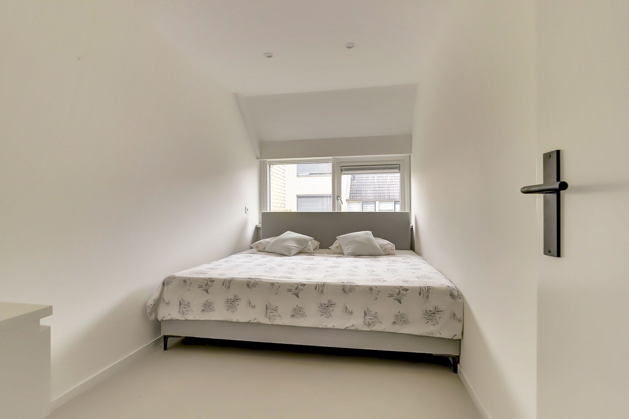 Foto 21 van Palissade 82