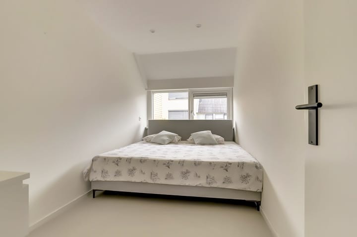 Foto 21 van Palissade 82