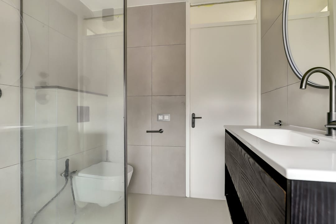 Foto 22 van Palissade 82