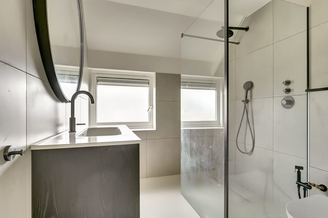 Foto 23 van Palissade 82