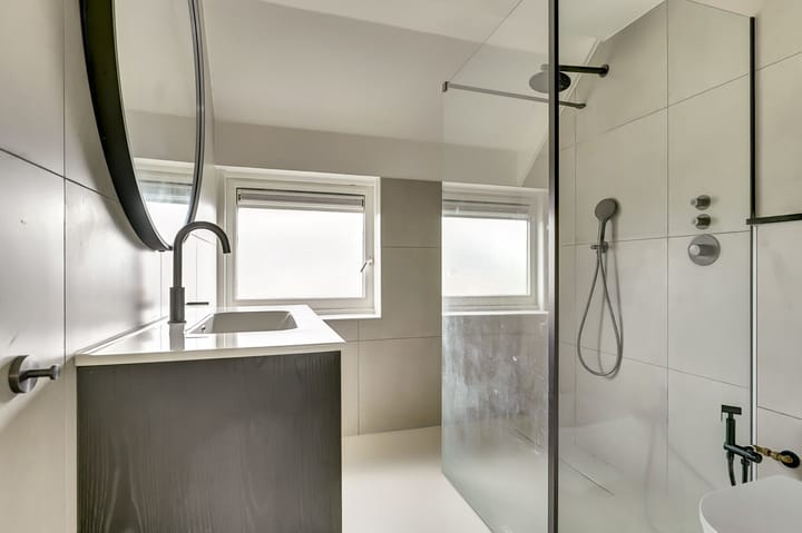 Foto 23 van Palissade 82