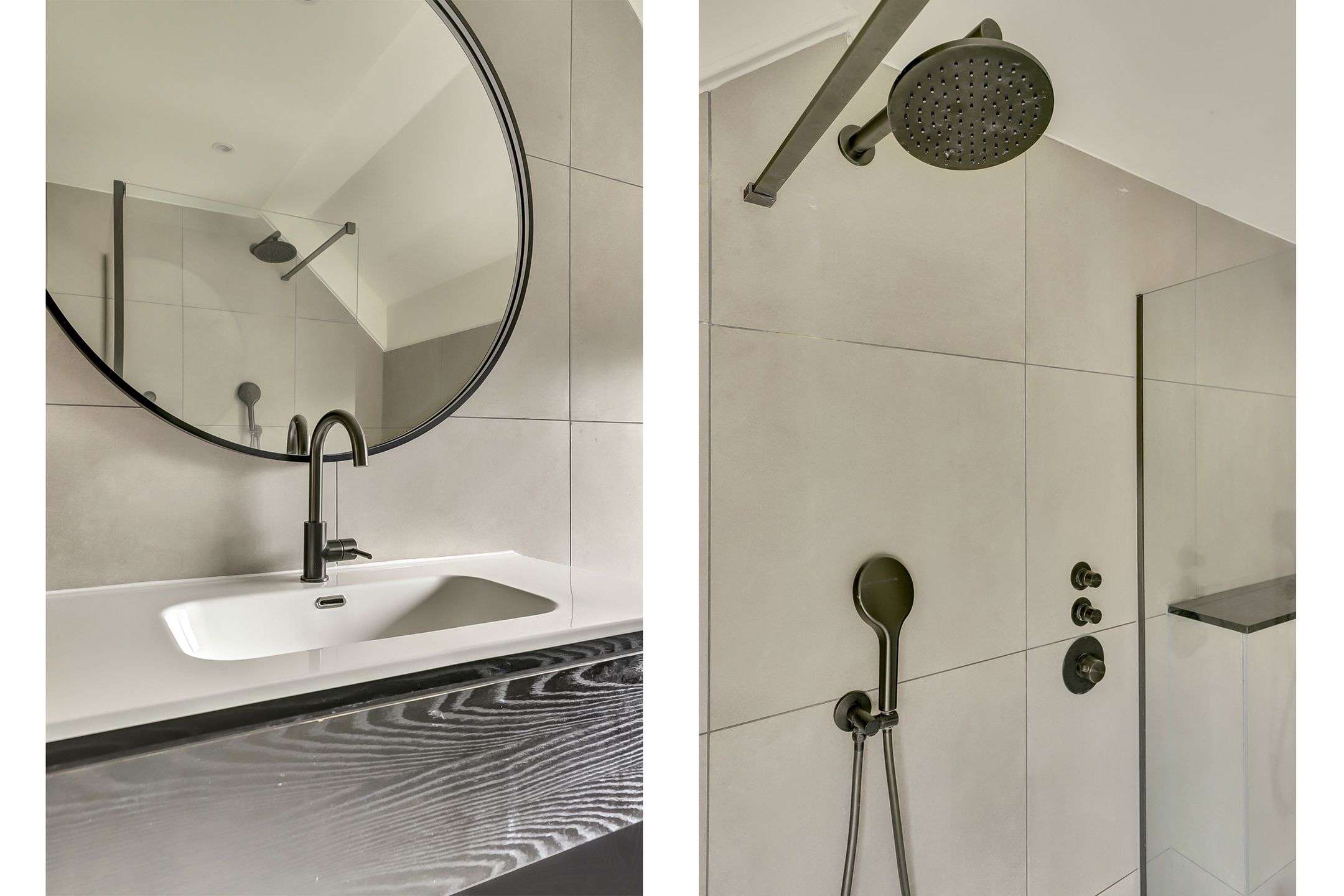 Foto 24 van Palissade 82