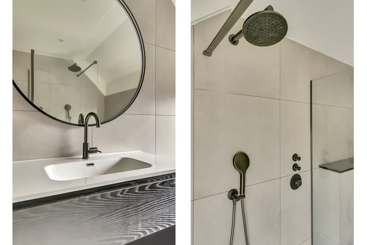 Foto 24 van Palissade 82