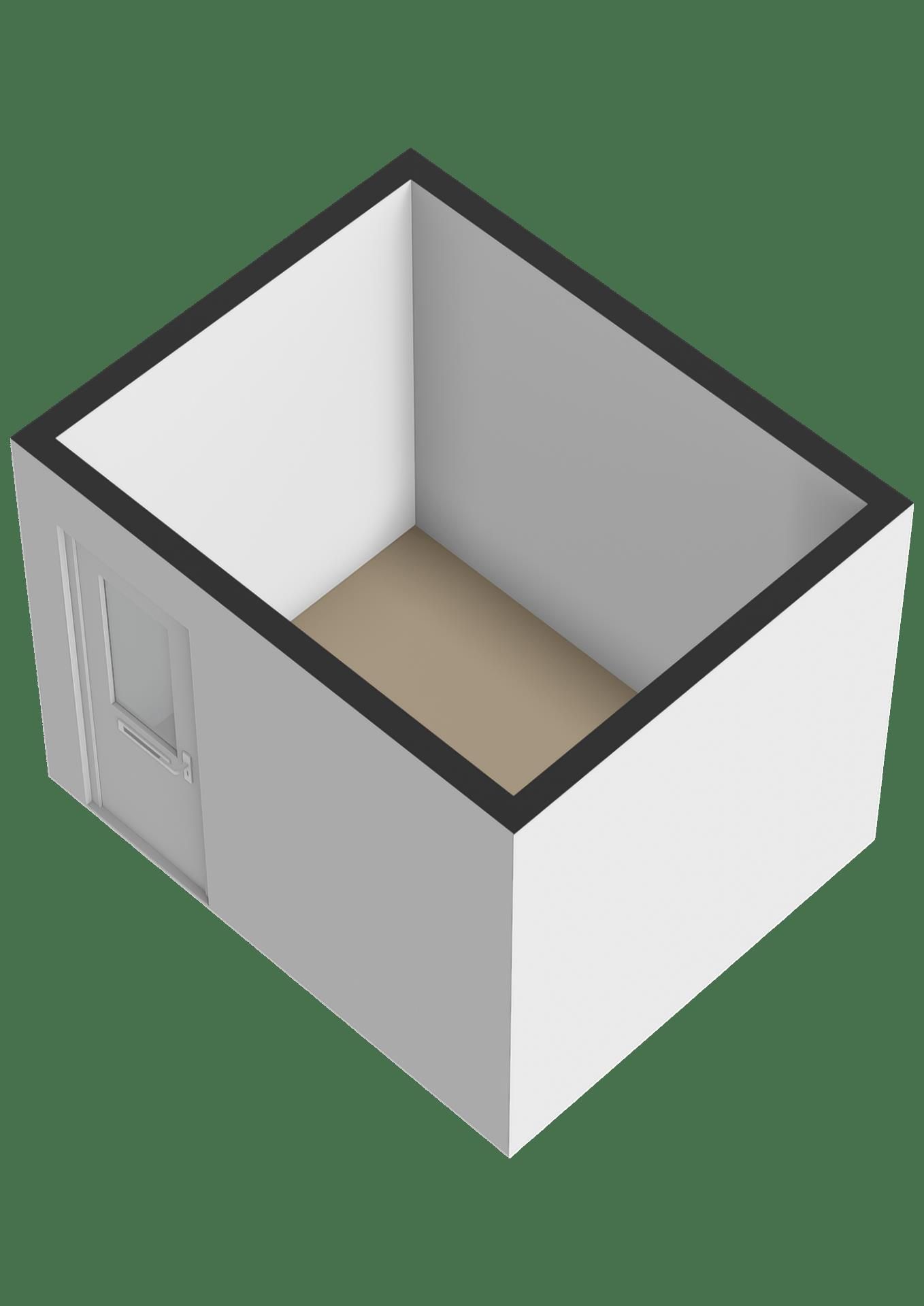 Foto 48 van Lageweg 14-D