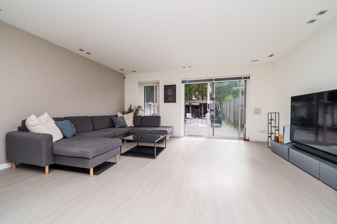 Photo 2 of Houdringeweg 168