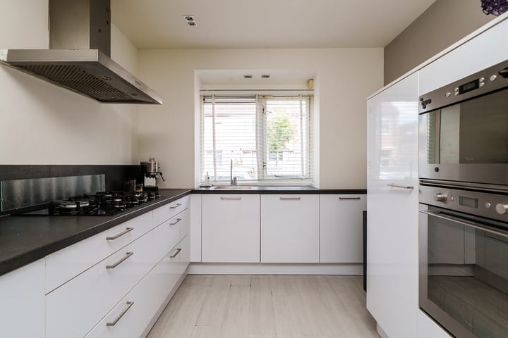 Foto 3 van Houdringeweg 168