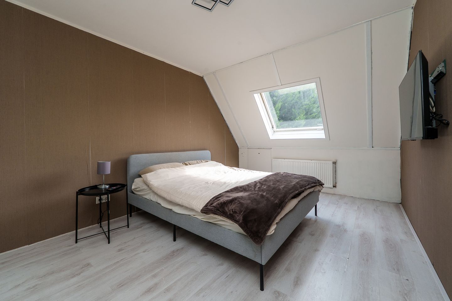 Photo 4 of Houdringeweg 168