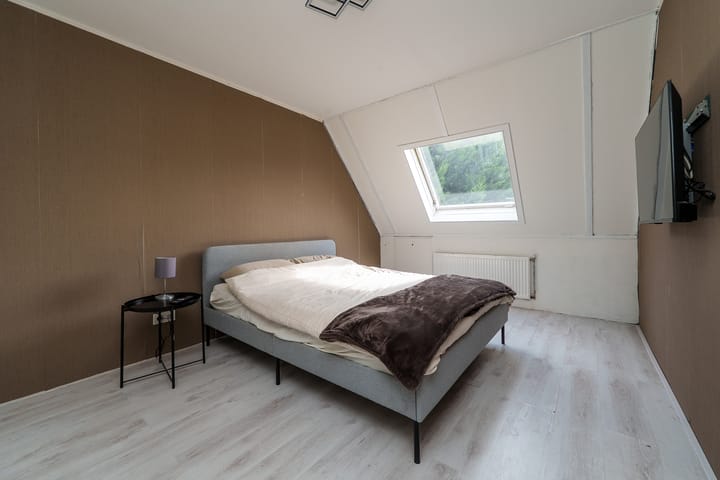 Foto 4 van Houdringeweg 168