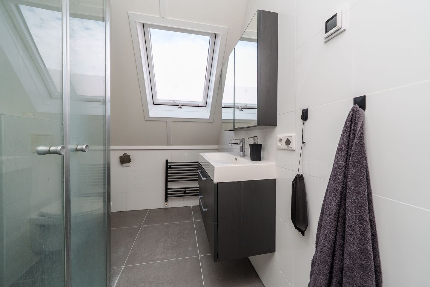 Photo 5 of Houdringeweg 168