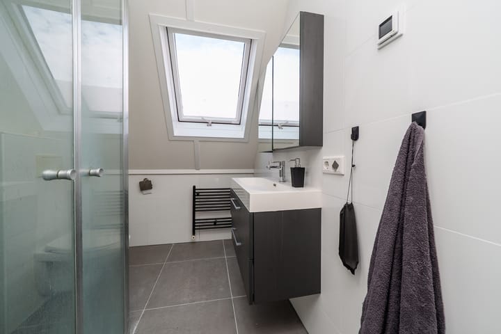 Foto 5 van Houdringeweg 168