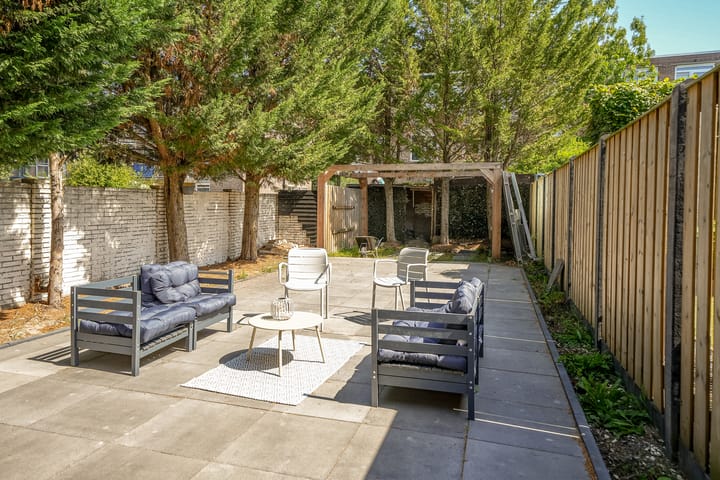 Foto 6 van Houdringeweg 168