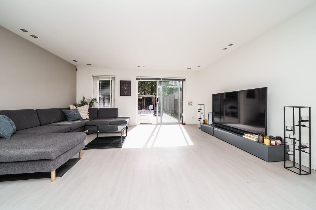 Photo 7 of Houdringeweg 168