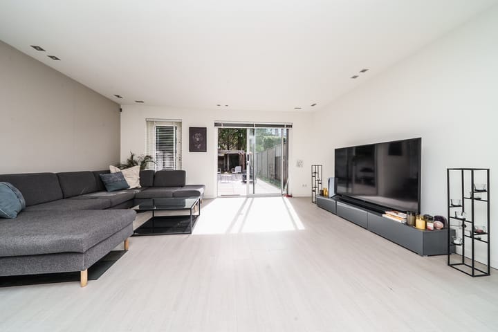 Foto 7 van Houdringeweg 168