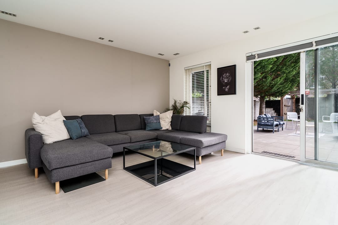 Photo 8 of Houdringeweg 168