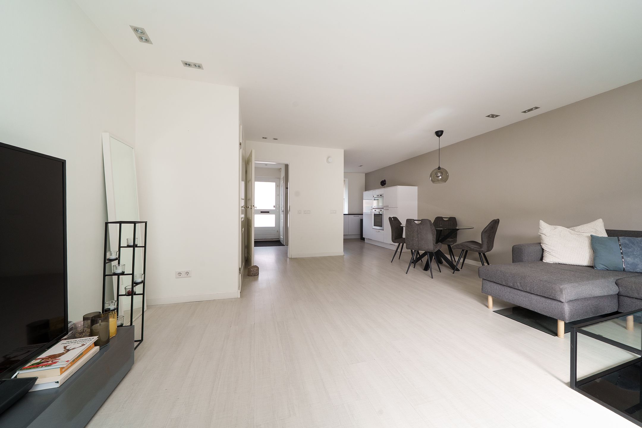 Photo 9 of Houdringeweg 168