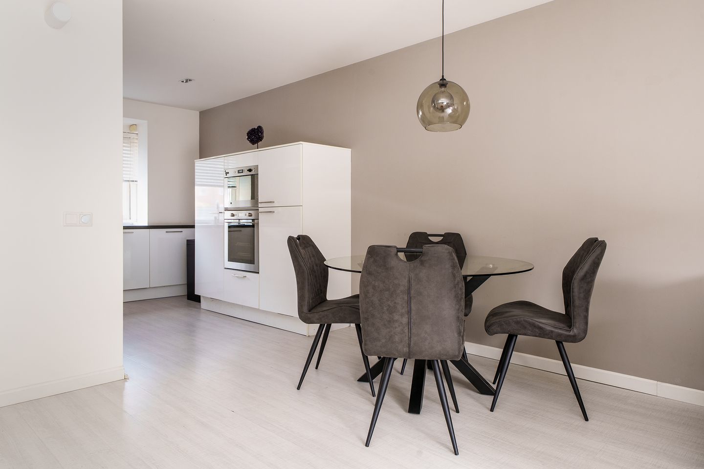 Photo 10 of Houdringeweg 168