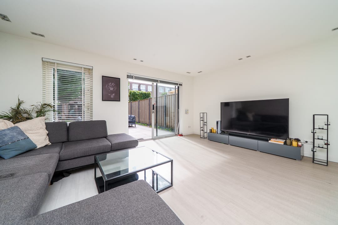 Photo 11 of Houdringeweg 168