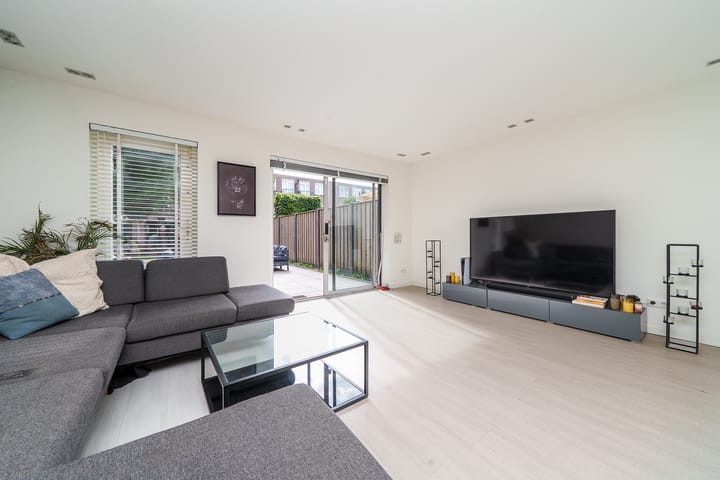 Foto 11 van Houdringeweg 168