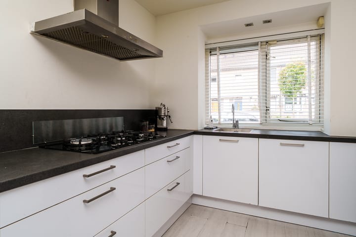 Foto 12 van Houdringeweg 168